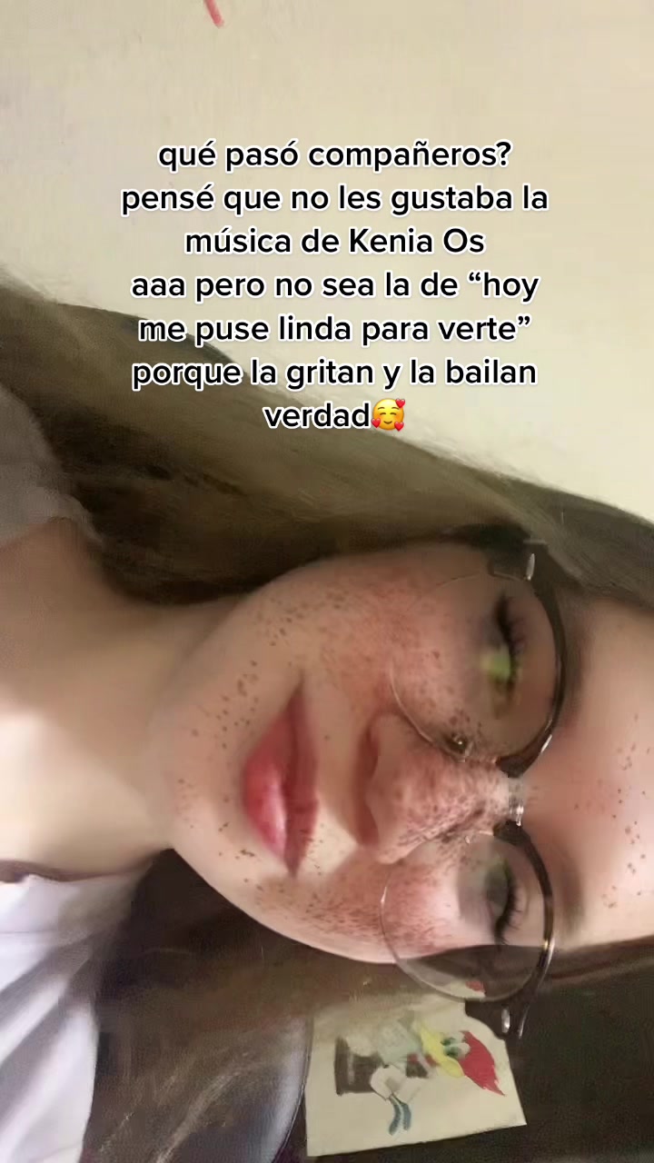 @taamz🖤