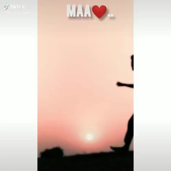 @JAY_YASH _BHAI