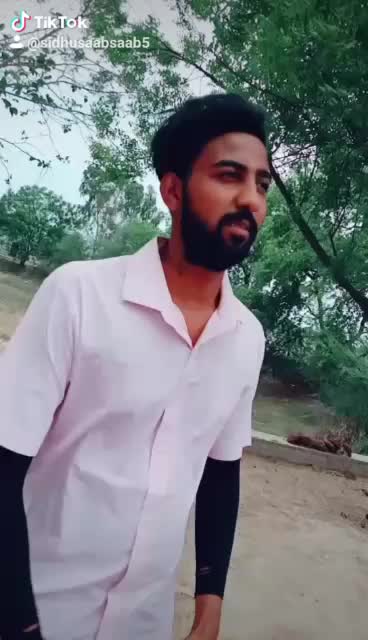 @ਜਸਕਰਨ ਸਿੱਧੂ ✍️