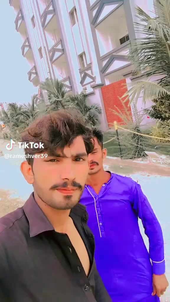 @Fakira Bhai