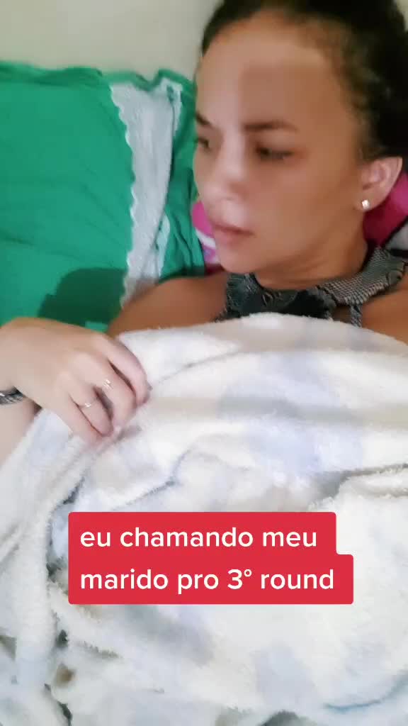 @Vanessa Maynard