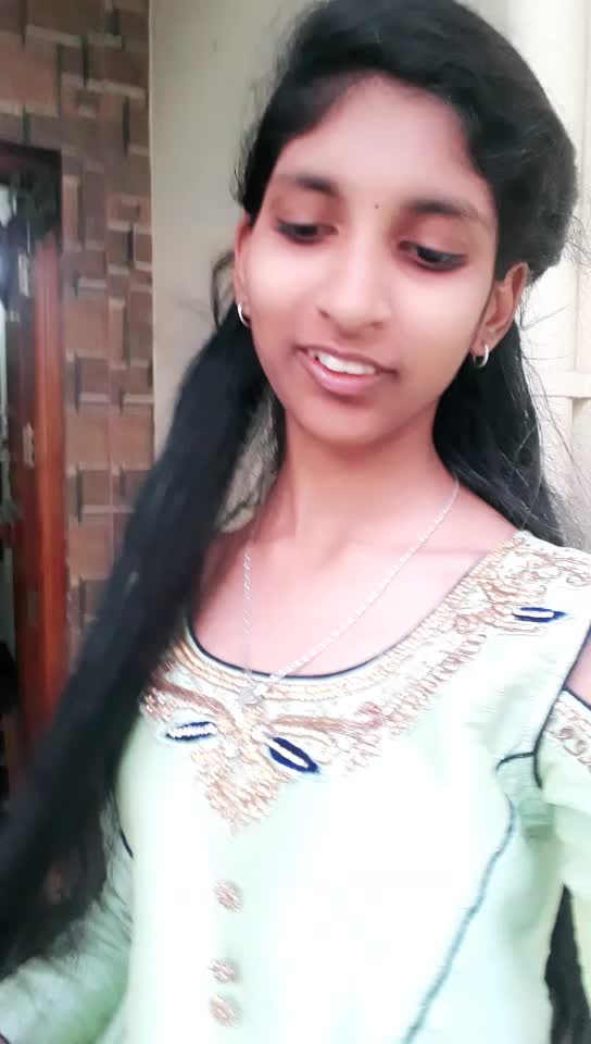 @madhumitha