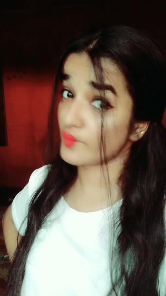 @👅shy _babe_🙈