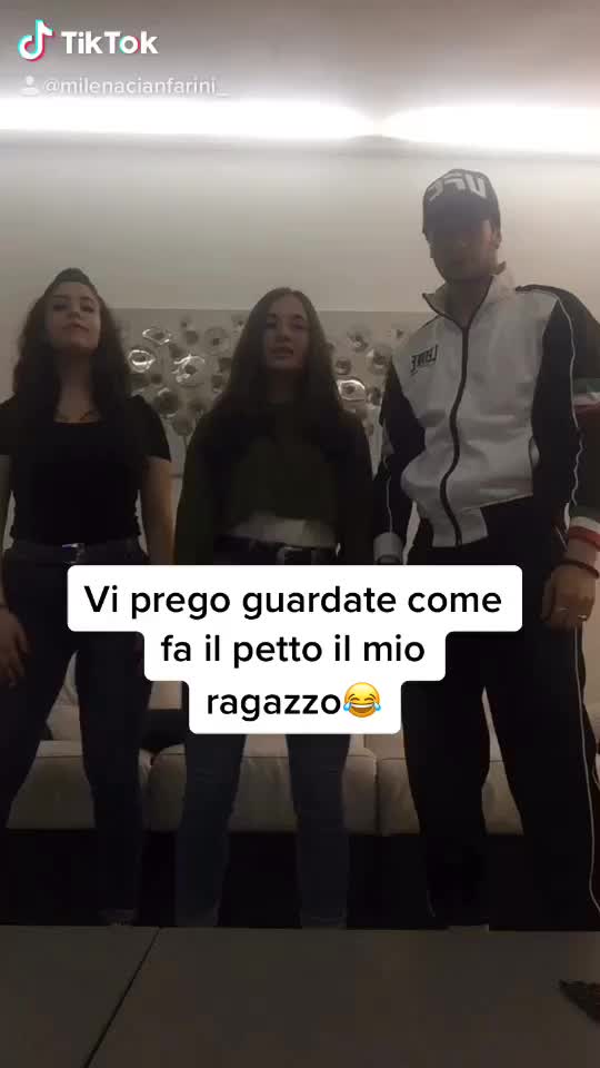 @milenacianfarini
