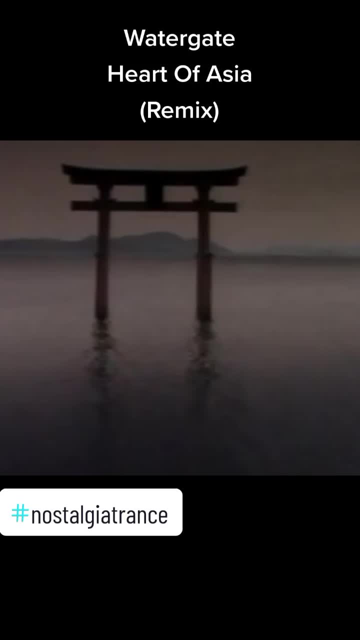 @Aciuuuuu.777