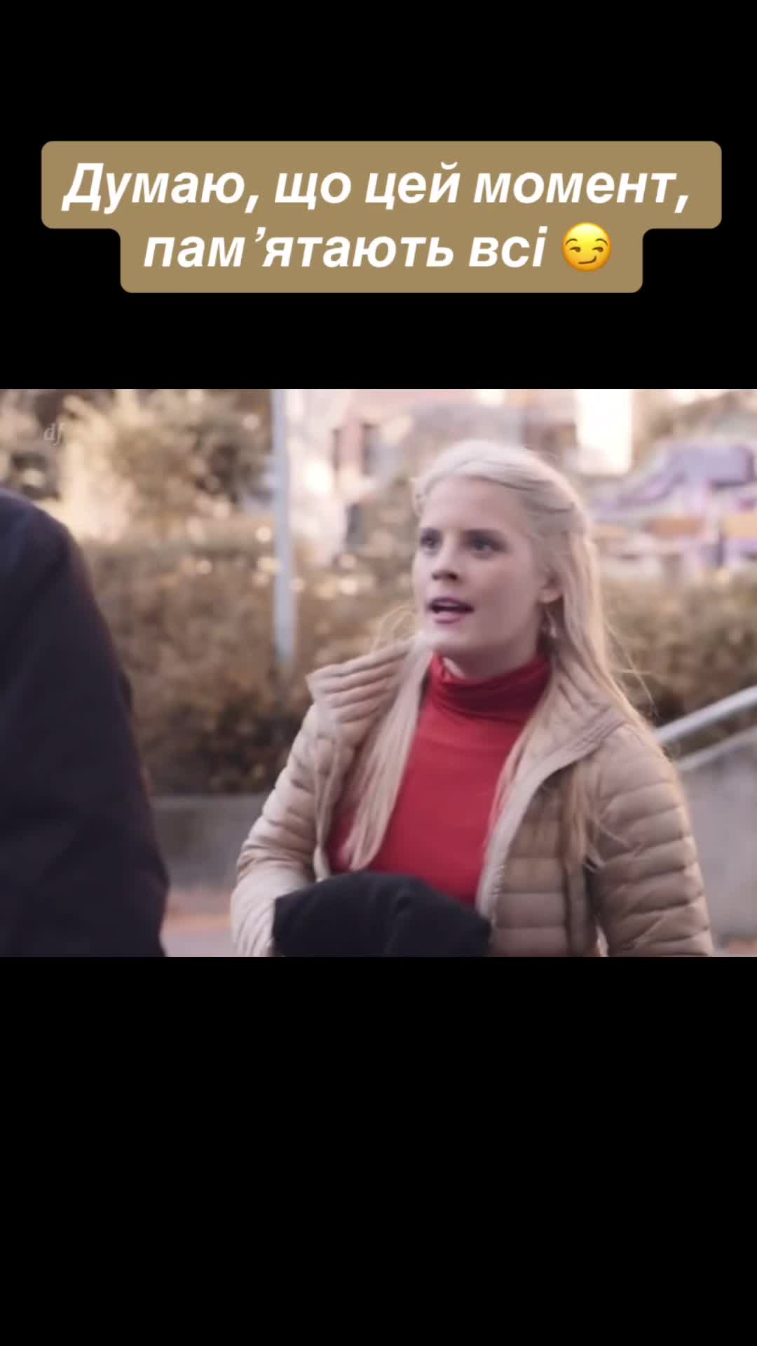 @dramikaf