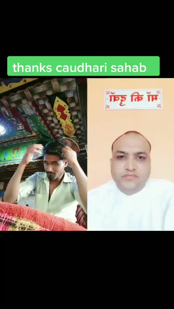 @افروز شیخ