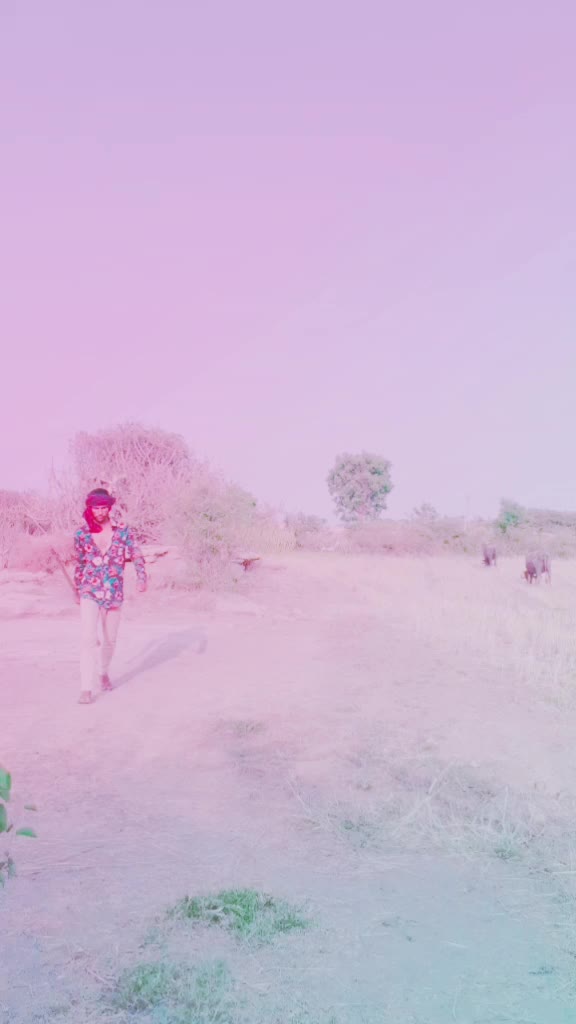 @GOPAL BHARWAD 5