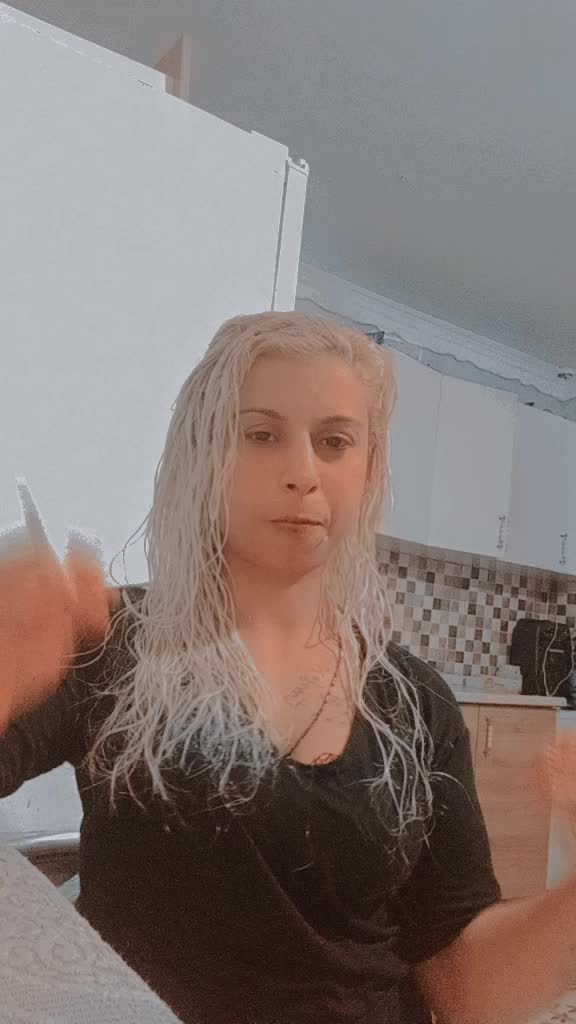 @herşey neşesine