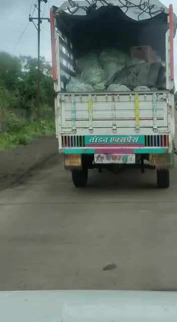 @SoNya तांडवएक्सप्रेस