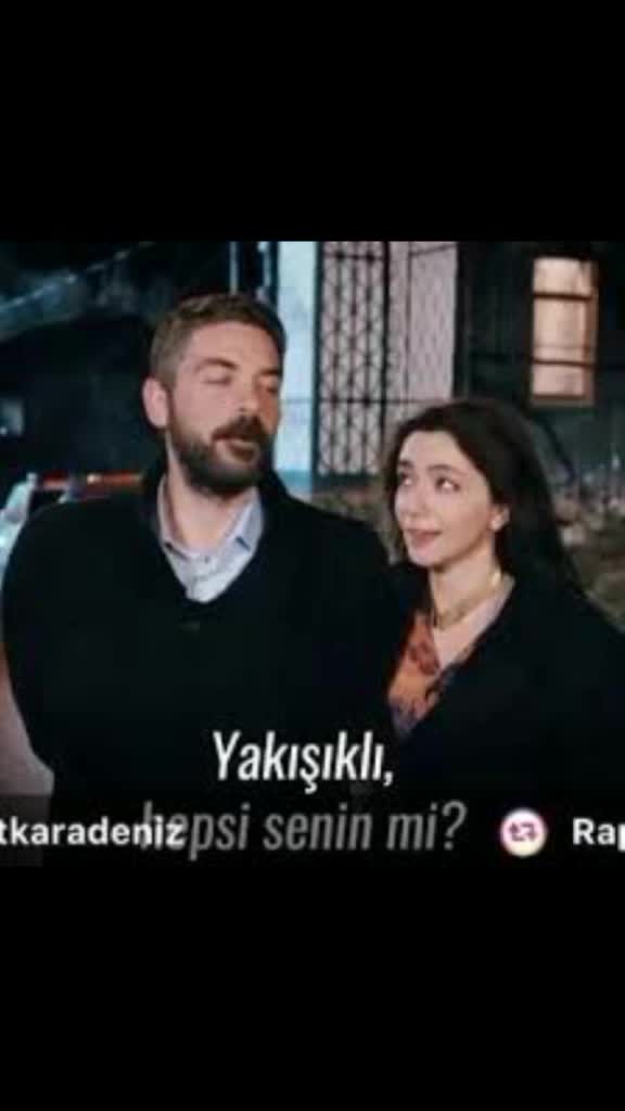 @ULREM