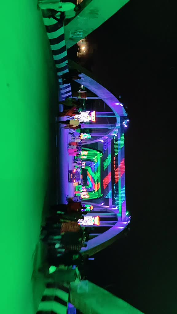 @vamshi.somidi