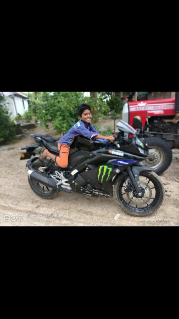 @Tik Toker