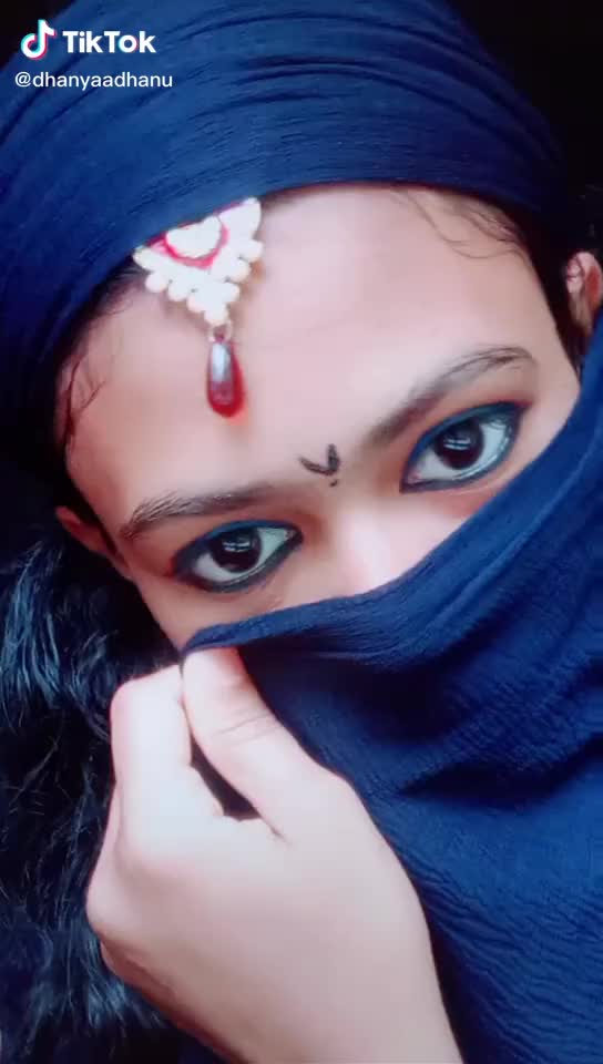 @Achumalu666