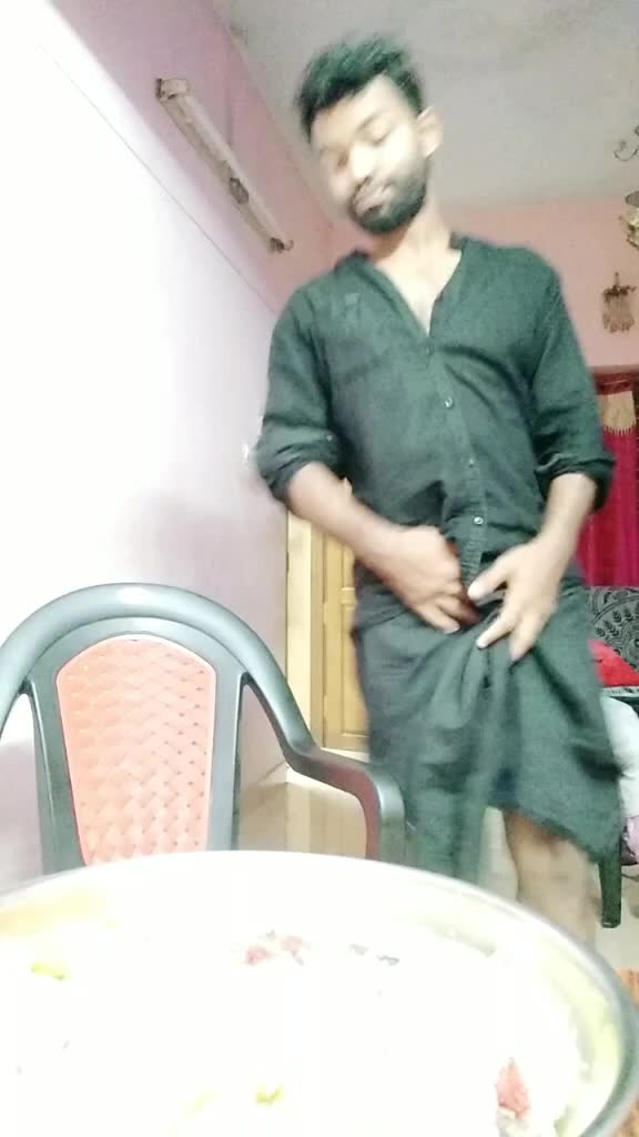 @Renjithlallu
