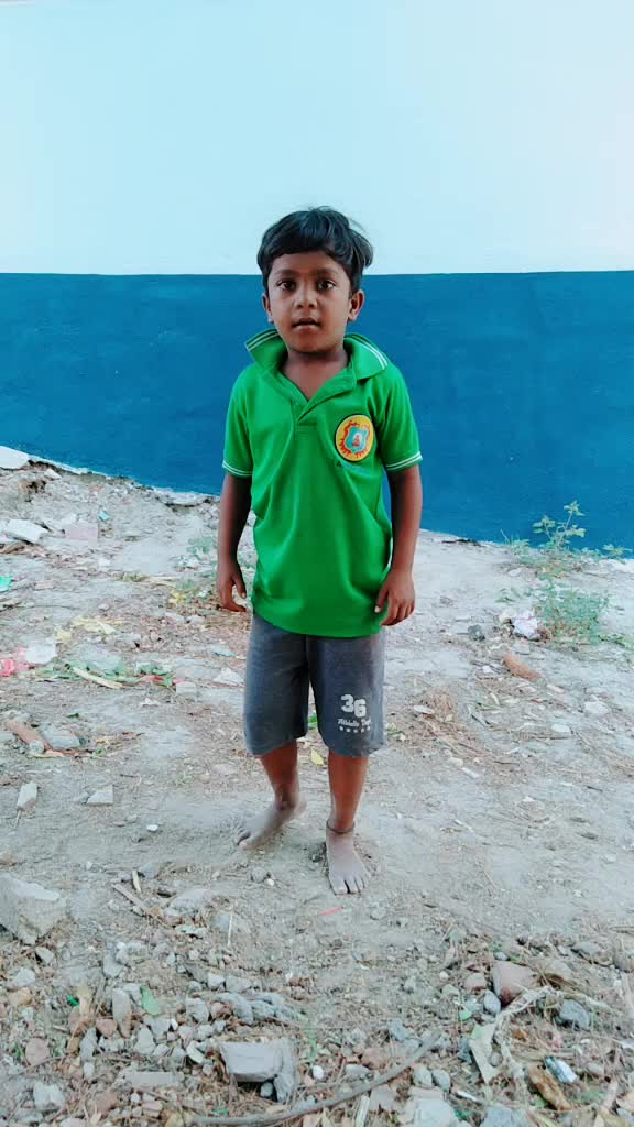 @M S Kumar😎😎