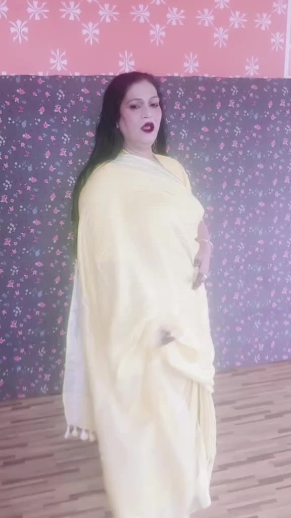 @Rena Khan 032