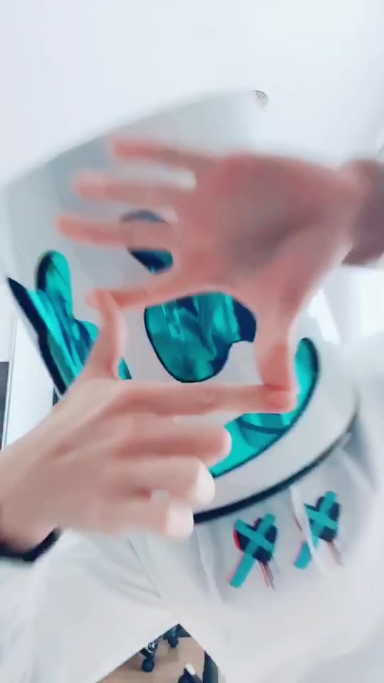 @💙BLUE MELLO💙