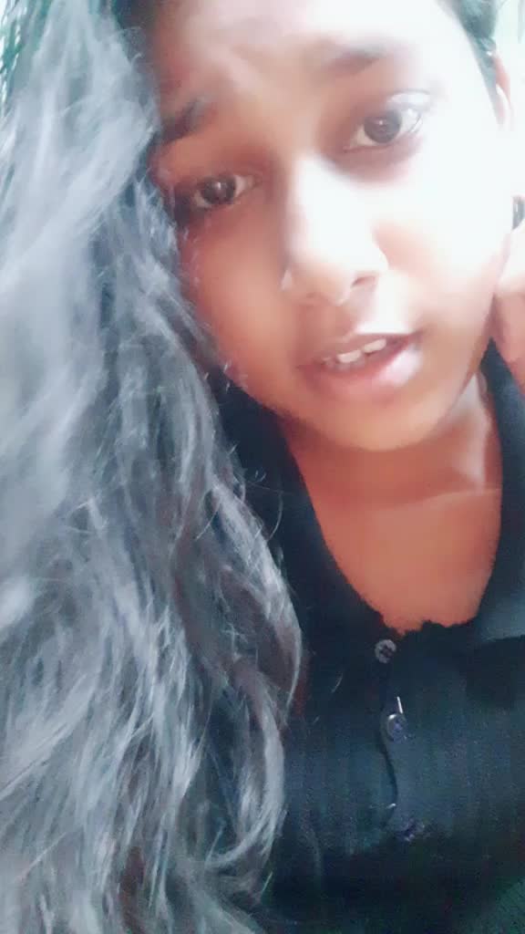 @babu&sona 🥰
