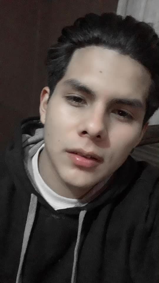 @kennethviaa