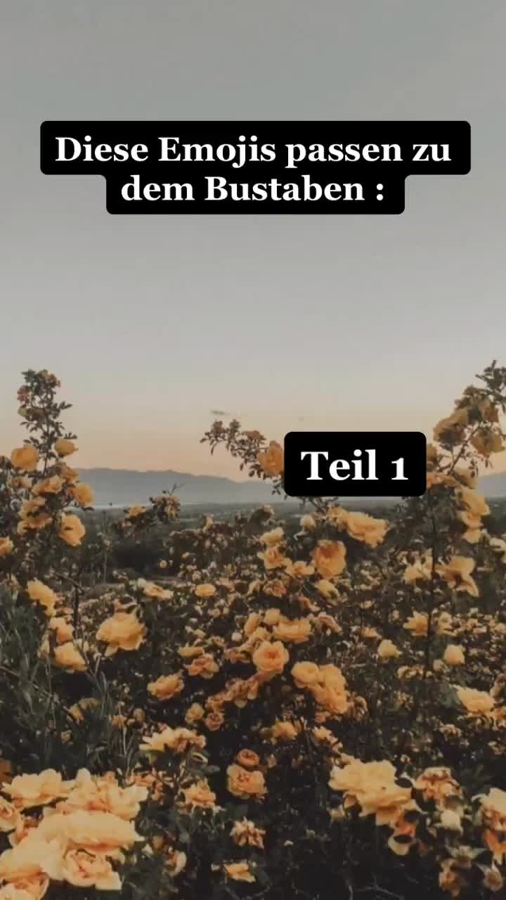 @PROFILBILDER💎