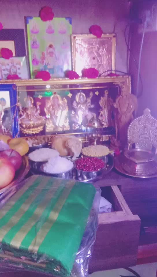 @arjun06