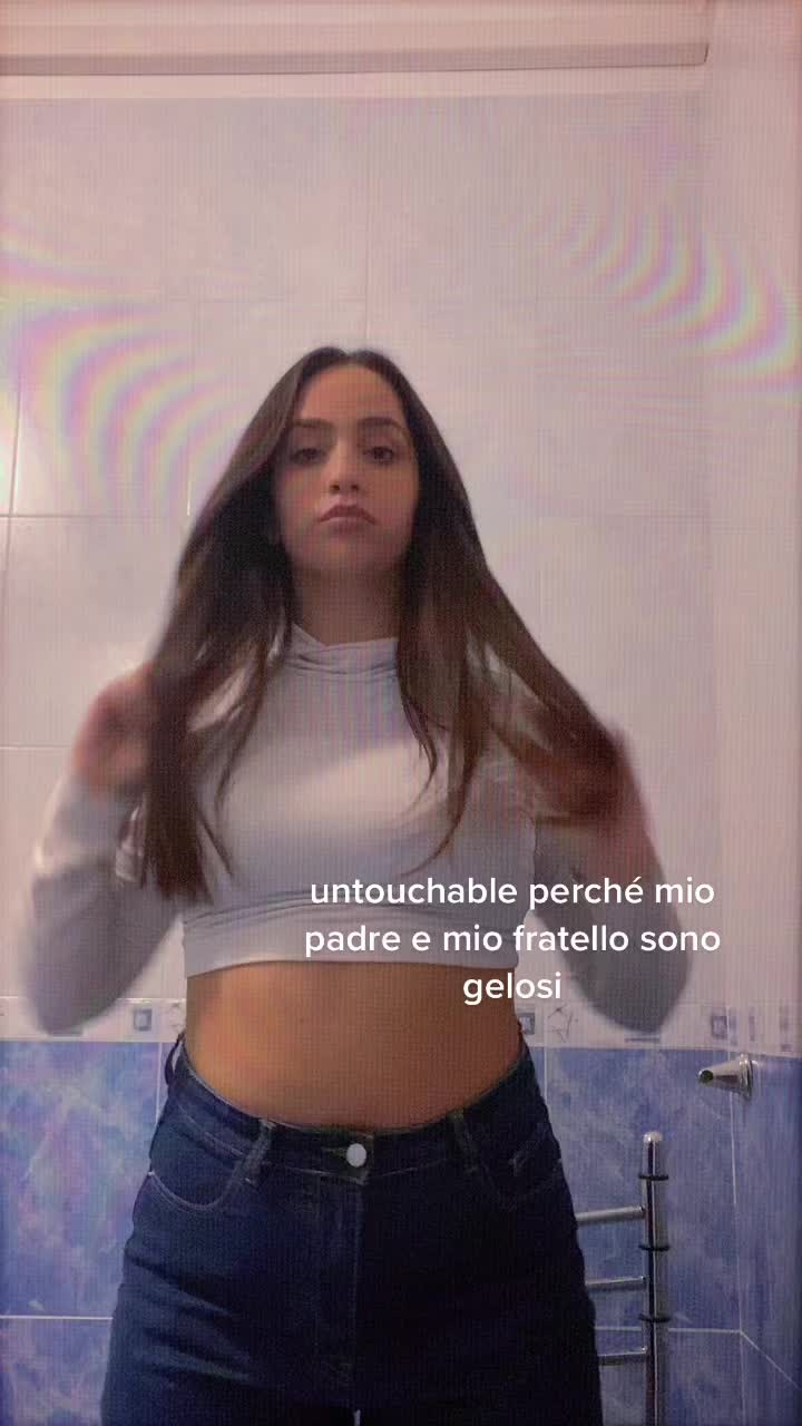 @cinziadm