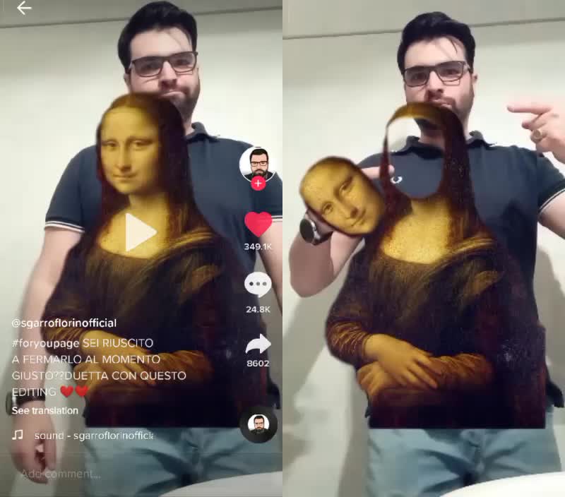 @Zeznut_igrac