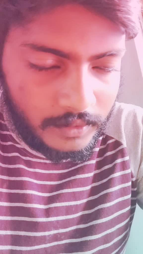 @Jayaraju