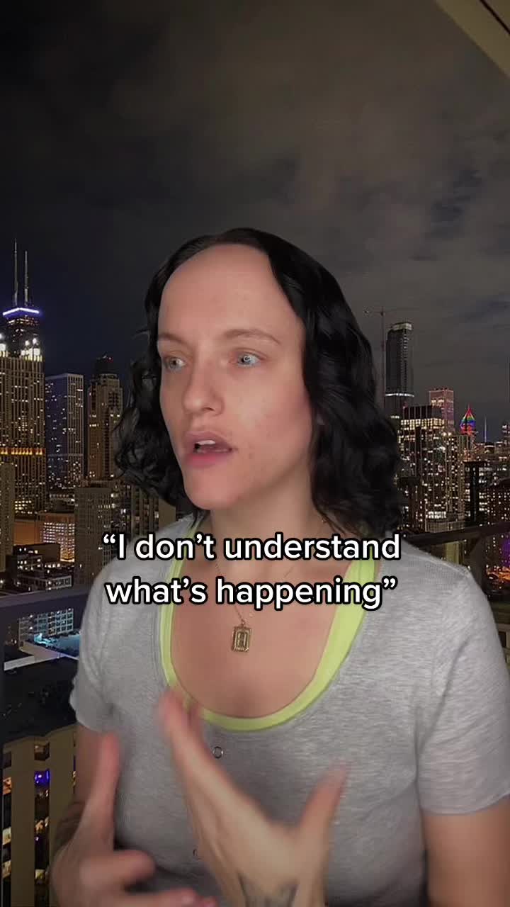 @hayleyxn