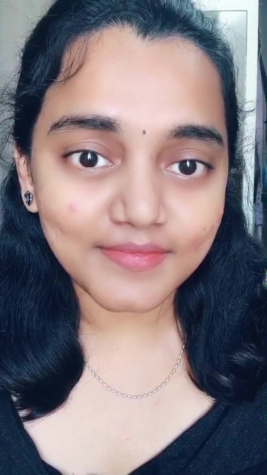 @keerthana pugalendi