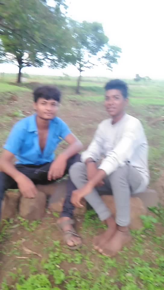@user9156075521212