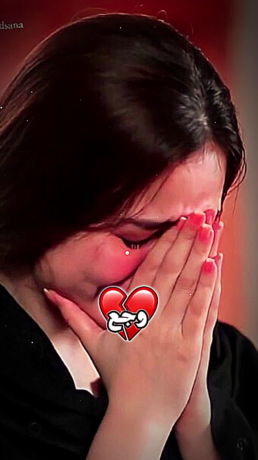 @آسـ༈ۖ҉ـيـ༈ۖ҉ـرةآلَآحـ༈ۖ҉ـزآنـ༈