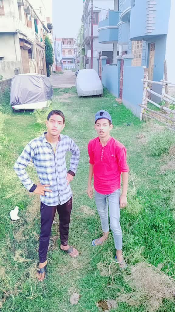 @sahil king 08