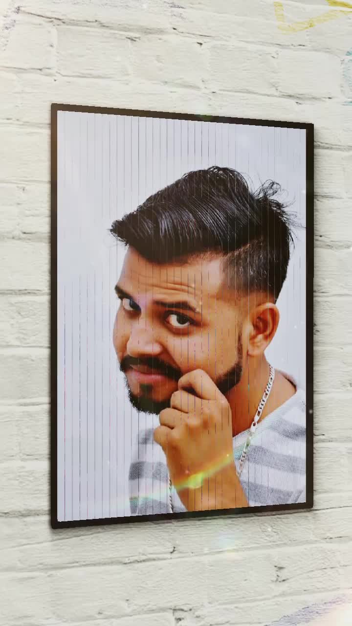 @Robin Walia