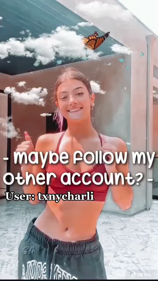 @Following back 🥺🥺 11.2k