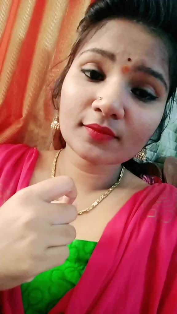@komalgharat7672