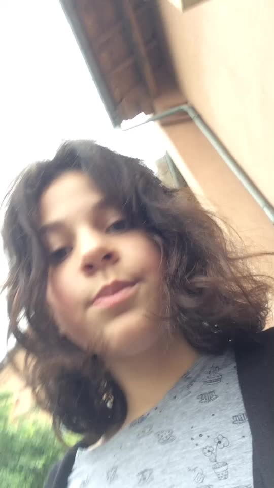 @Je soutien shatolms