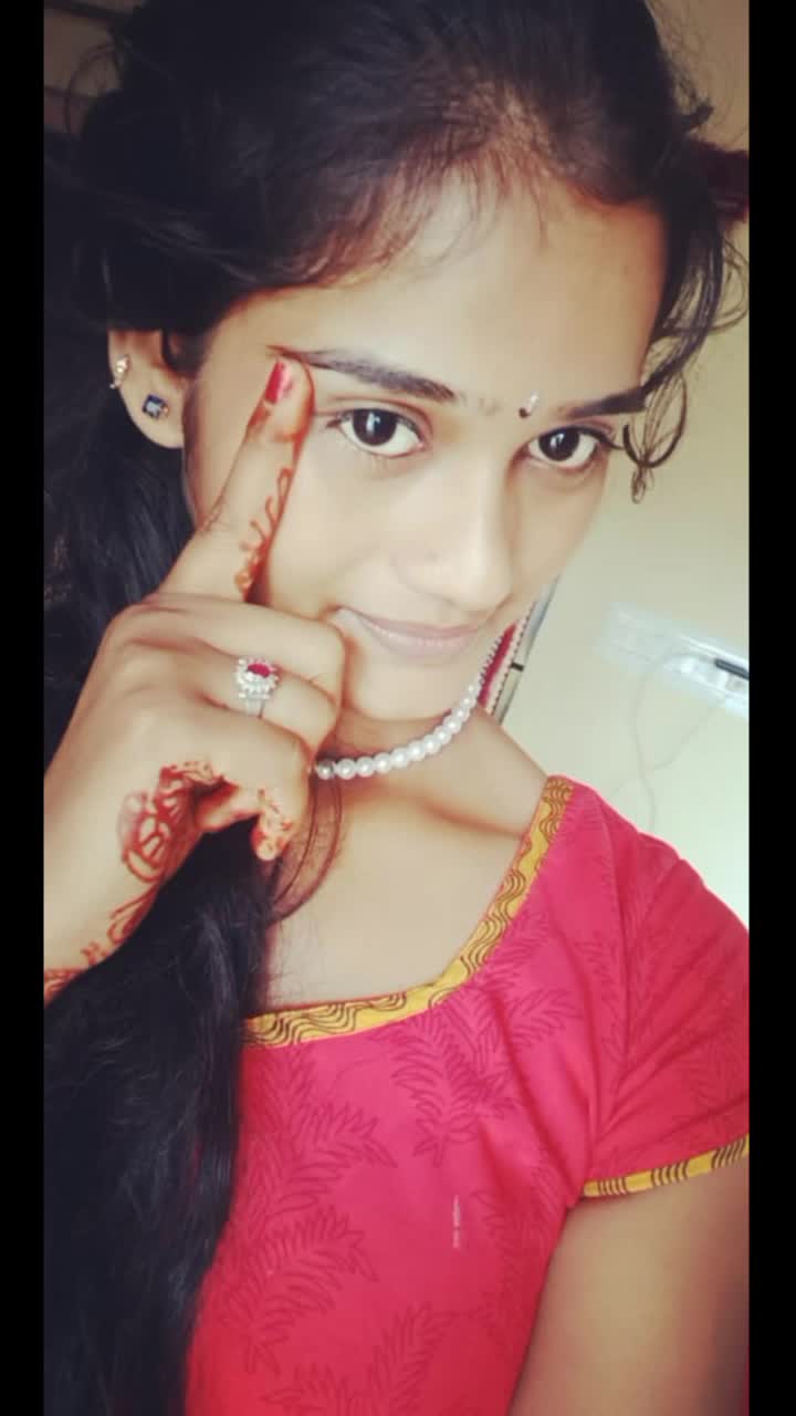 @Rakshu