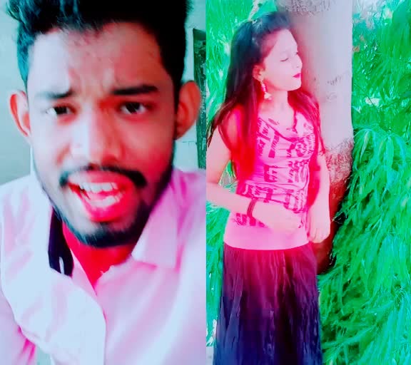 @RASHANTA PADHAN