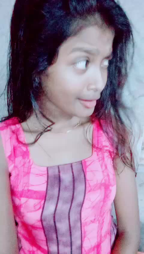 @Sneha basu