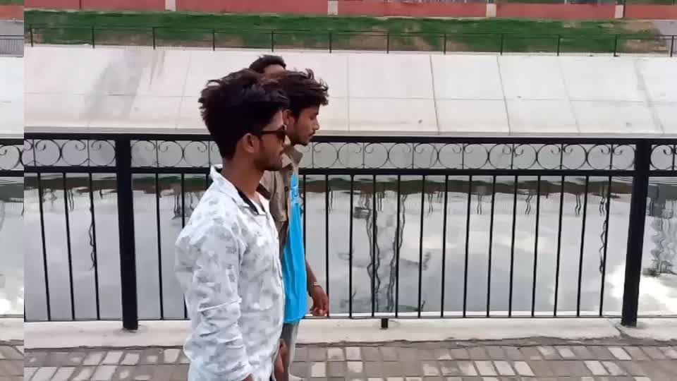 @भीलवंश