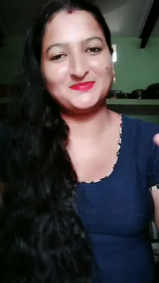 @Neeru yadav