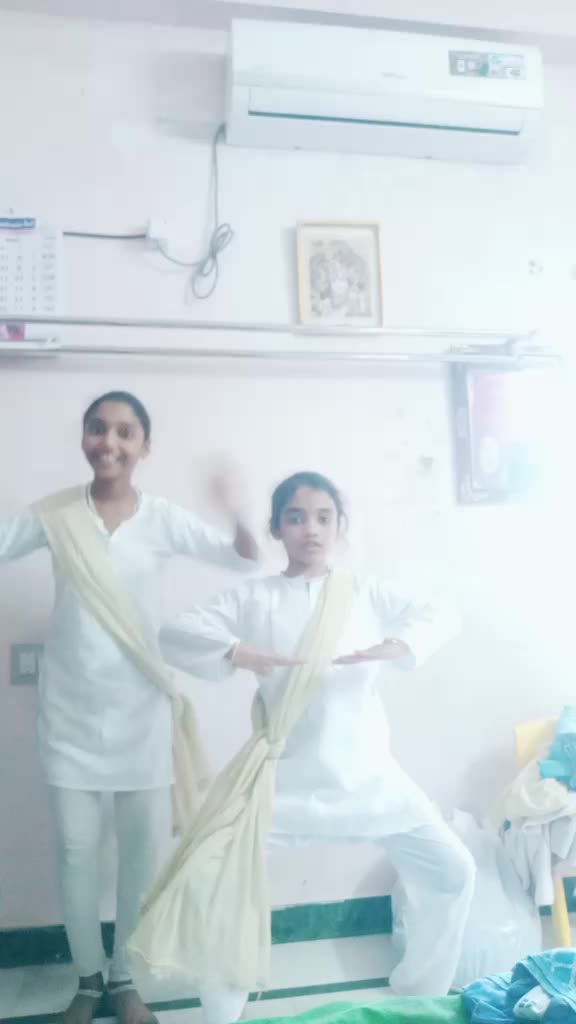 @Batchu Ashwini