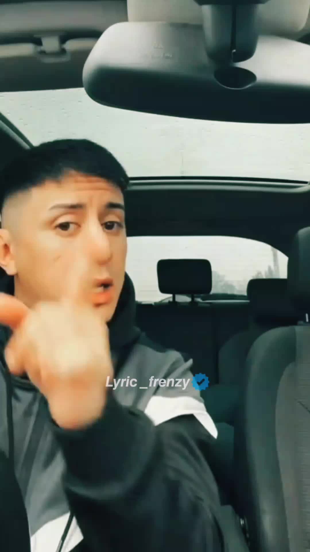 @lyrics_frenzy🪬