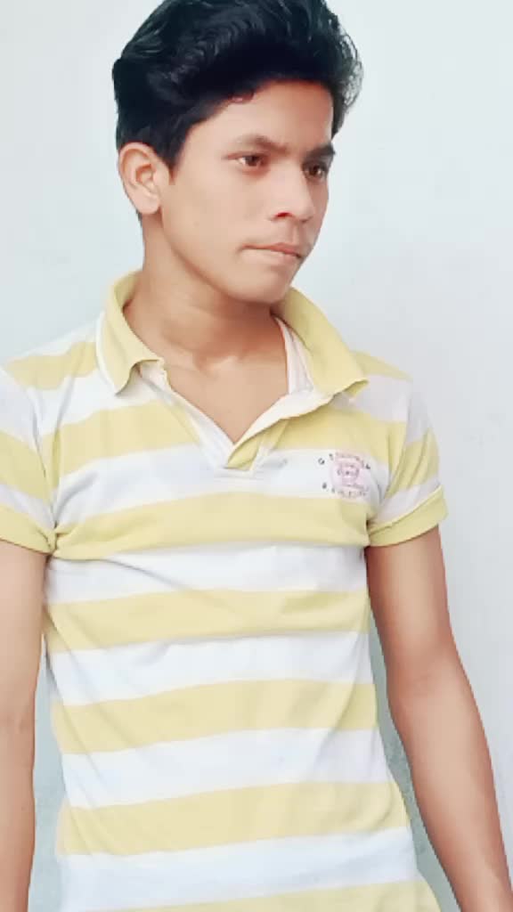 @ritik rahul