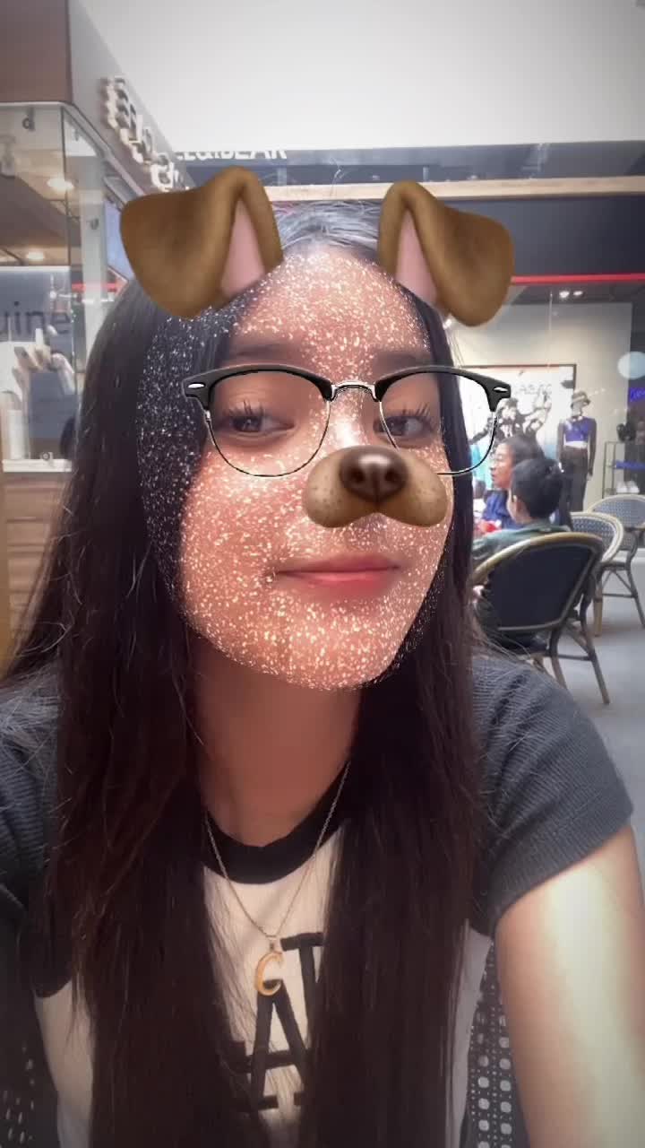 @valentina 💕