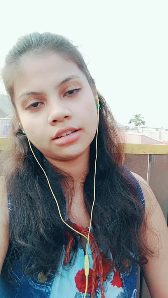 @ritu nishad