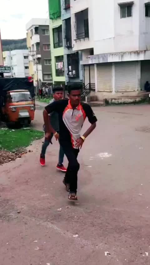 @Nilesh Chorge