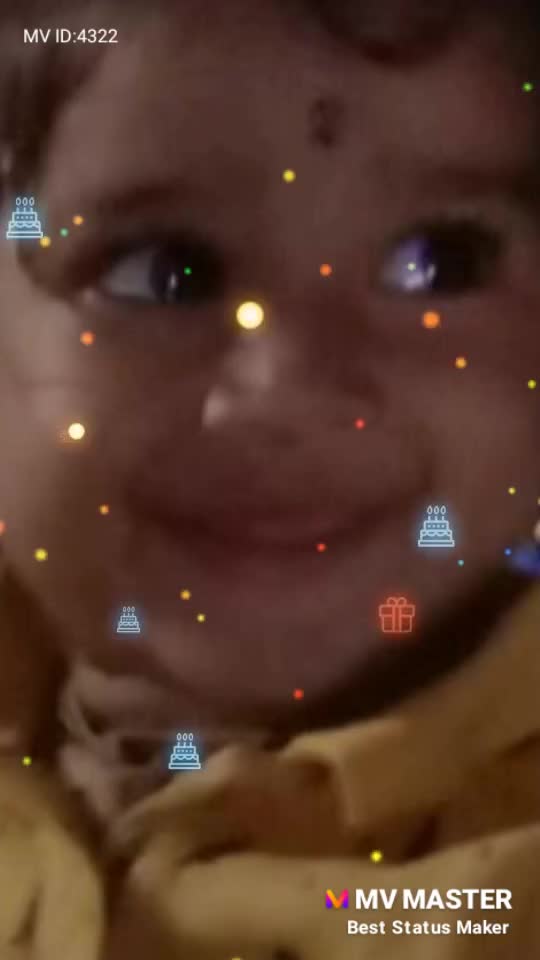@user673132860346